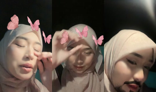 itshaneez's Stream - Jul 24, 2026, 3:33 PM