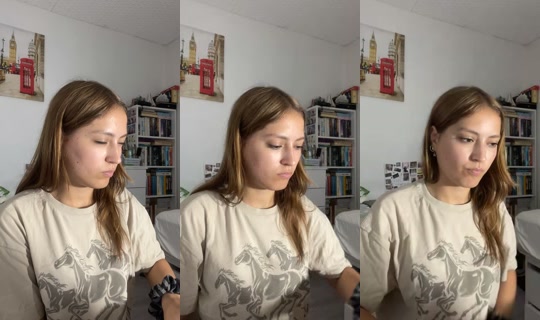 itshanife's Stream - Jul 18, 2026, 10:24 PM