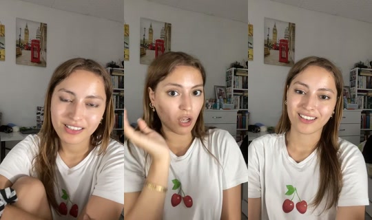 itshanife's Stream - Jul 22, 2026, 7:06 PM