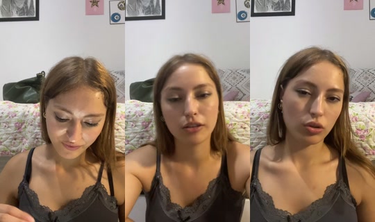 itshanife's Stream - Aug 6, 2026, 9:30 PM