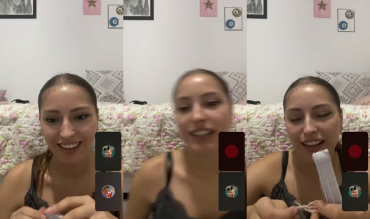 Stream ni itshanife - Ago 7, 2026, 10:01 PM