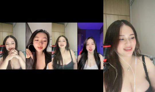itshanna._.here's Stream - Jul 26, 2026, 9:43 PM