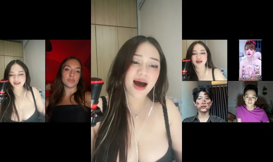 itshanna._.here's Stream - Jul 26, 2026, 10:34 PM