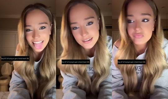 itsizzygray's Stream - Jul 11, 2026, 3:58 AM