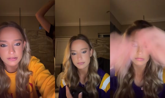 itsizzygray's Stream - Jul 26, 2026, 1:39 AM