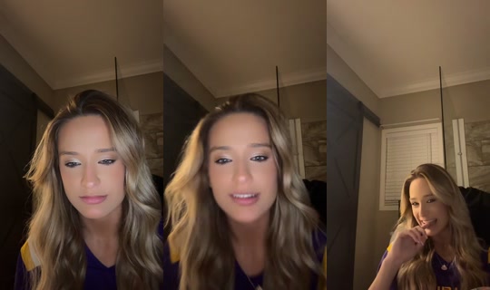 itsizzygray's Stream - Jul 26, 2026, 2:30 AM
