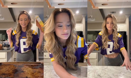 itsizzygray's Stream - Jul 26, 2026, 3:30 AM