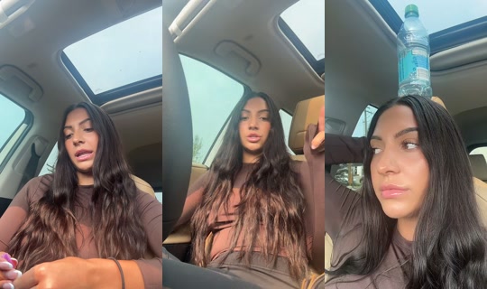 itsjadesuciu's Stream - Jul 23, 2026, 5:01 PM