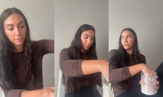 itsjadesuciu's Stream - Jul 23, 2026, 7:56 PM