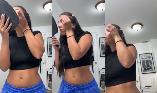 itsjadesuciu's Stream - Jul 23, 2026, 9:29 PM