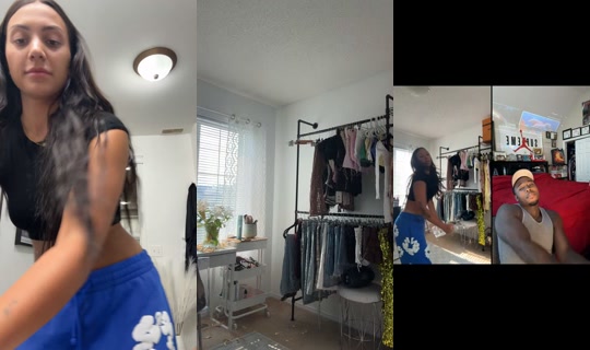itsjadesuciu's Stream - Jul 23, 2026, 11:10 PM
