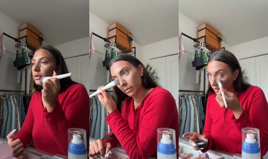 itsjadesuciu's Stream - Jul 24, 2026, 5:27 PM