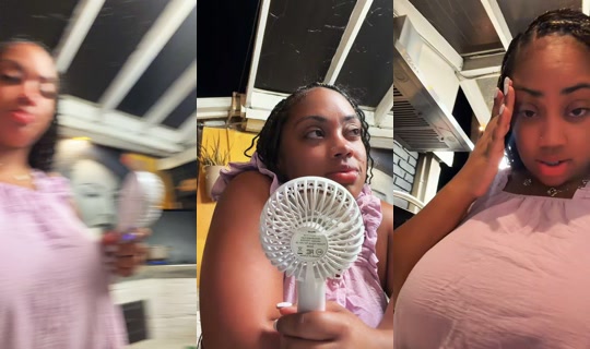 itsjaliyah_'s Stream - Jul 23, 2026, 7:30 AM