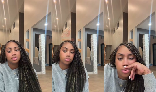 Stream ni itsjaliyah_ - Hul 28, 2026, 5:42 AM