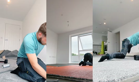 itsjamie.x's Stream - Jul 29, 2026, 10:58 AM