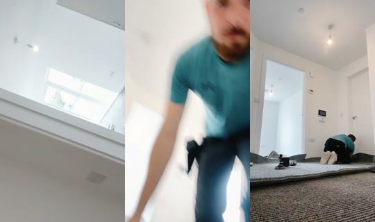 itsjamie.x's Stream - Jul 29, 2026, 11:49 AM