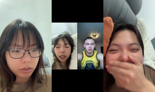 itsjanine99's Stream - Aug 23, 2026, 5:17 AM