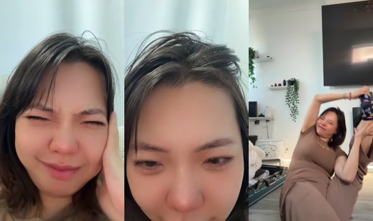 itsjanine99's Stream - Aug 23, 2026, 6:58 AM