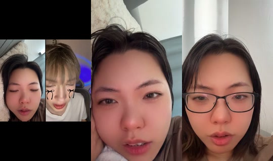 itsjanine99's Stream - Aug 23, 2026, 7:51 AM