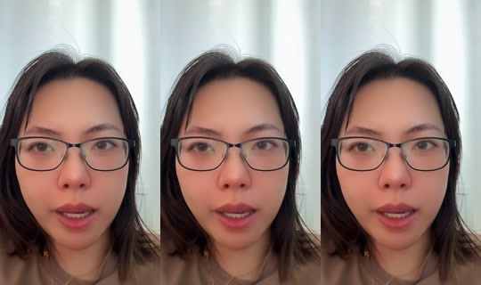 itsjanine99's Stream - Aug 23, 2026, 8:41 AM