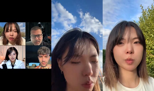 itsjanine99's Stream - Aug 24, 2026, 5:02 PM
