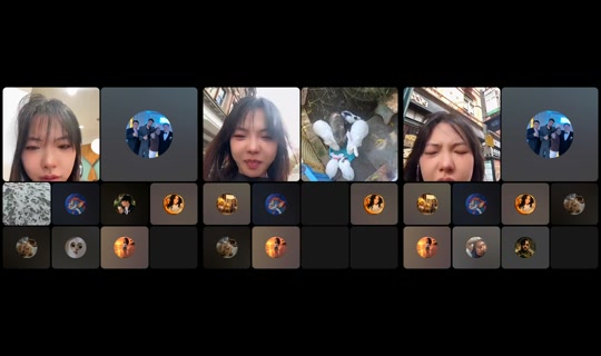 itsjanine99's Stream - Aug 30, 2026, 3:05 PM