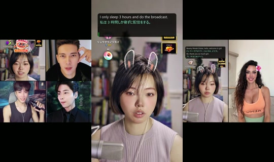 Stream von itsjanine99 – 21. Sept. 2026, 15:54