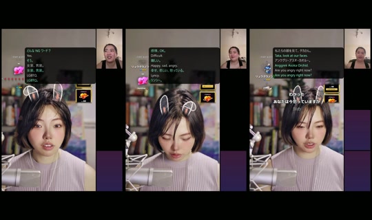 Stream ni itsjanine99 - Set 21, 2026, 5:35 PM