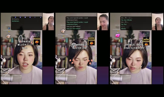 Stream ni itsjanine99 - Set 21, 2026, 7:16 PM