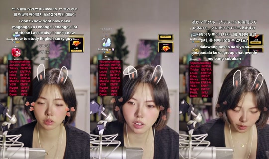 itsjanine99 录制于 2026年9月22日 1:47