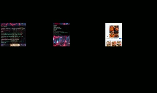 itsjanine99's Stream - Oct 9, 2026, 2:52 AM