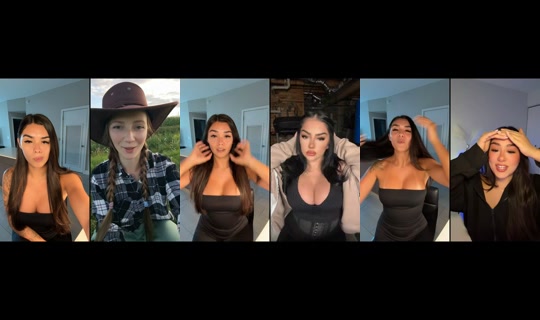 itsjazzybaby98's Stream - Aug 8, 2026, 4:45 PM
