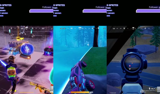 itsjessicabby444's Stream - Jul 23, 2026, 3:16 PM