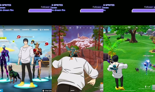 itsjessicabby444's Stream - Jul 23, 2026, 6:23 PM
