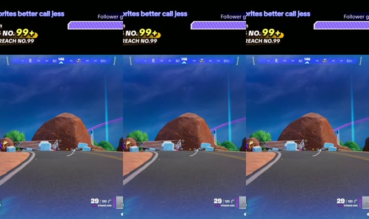 بث itsjessicabby444 - 26 يوليو 2026، 9:15 ص