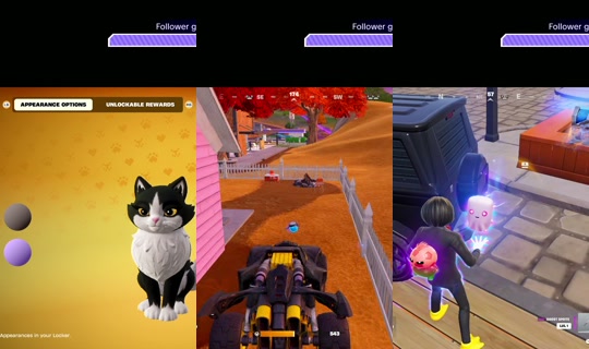 itsjessicabby444's Stream - Jul 27, 2026, 9:41 AM