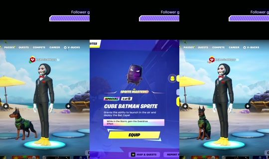 itsjessicabby444's Stream - Jul 27, 2026, 10:32 AM