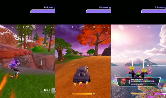 itsjessicabby444's Stream - Jul 27, 2026, 11:37 AM