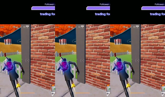 itsjessicabby444's Stream - Jul 27, 2026, 8:18 PM