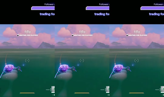 itsjessicabby444's Stream - Jul 27, 2026, 9:17 PM