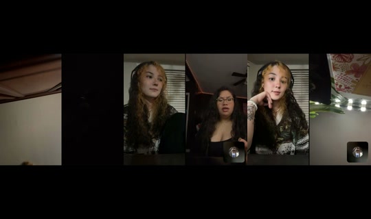 itsjessicabby444's Stream - Aug 2, 2026, 4:28 AM