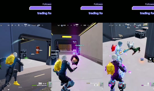 itsjessicabby444's Stream - Aug 2, 2026, 8:39 AM