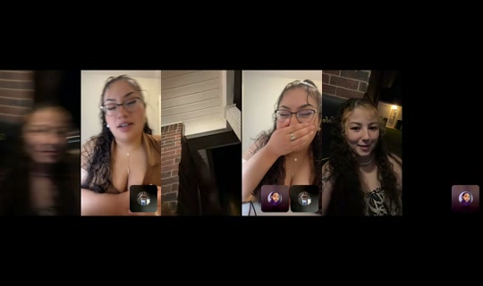 itsjessicabby444's Stream - Aug 6, 2026, 3:40 AM