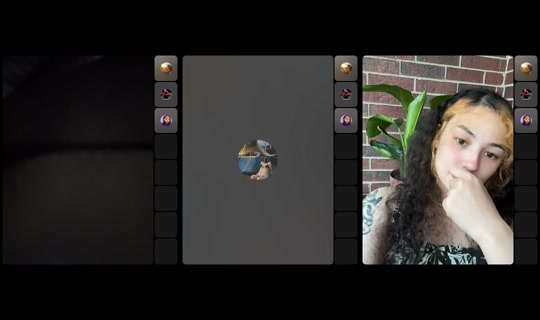itsjessicabby444's Stream - Aug 6, 2026, 11:17 AM