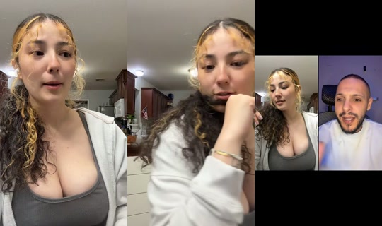 itsjessicabby444's Stream - Aug 23, 2026, 4:45 AM