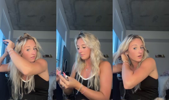 itsjilly1's Stream - Jul 14, 2026, 11:58 PM