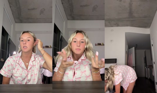itsjilly1's Stream - Jul 22, 2026, 1:45 AM