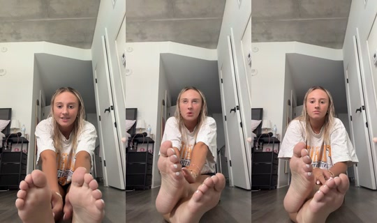 itsjilly1's Stream - Jul 23, 2026, 7:45 PM