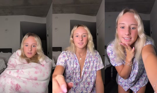 itsjilly1's Stream - Jul 31, 2026, 4:32 AM