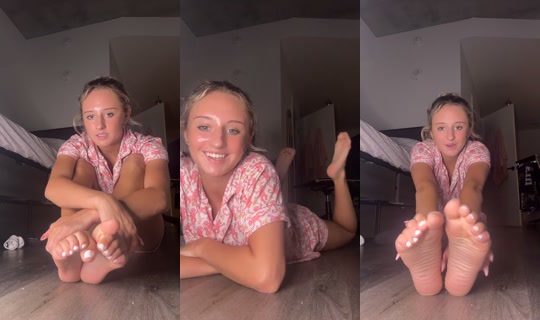 itsjilly1's Stream - Aug 1, 2026, 12:26 AM